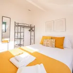 Guestready - Machado Castro Near Santos-O-Novo