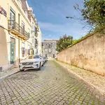 Guestready - Machado Castro Near Santos-O-Novo