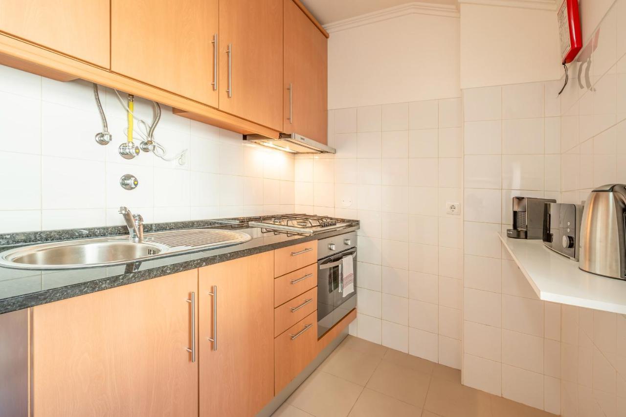 Guestready - Machado Castro Near Santos-o-novo