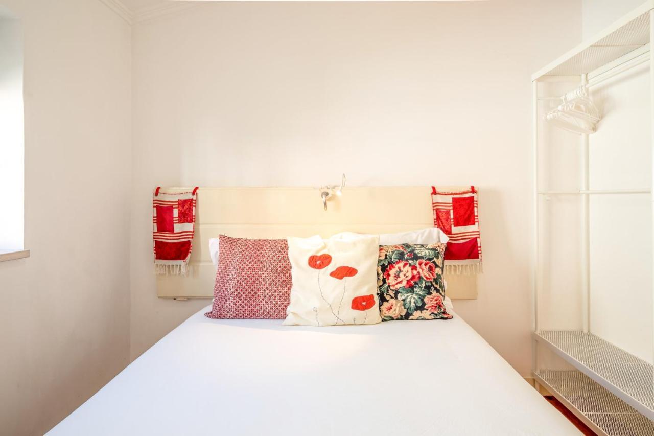 Guestready - Machado Castro Near Santos-o-novo * Lisboa