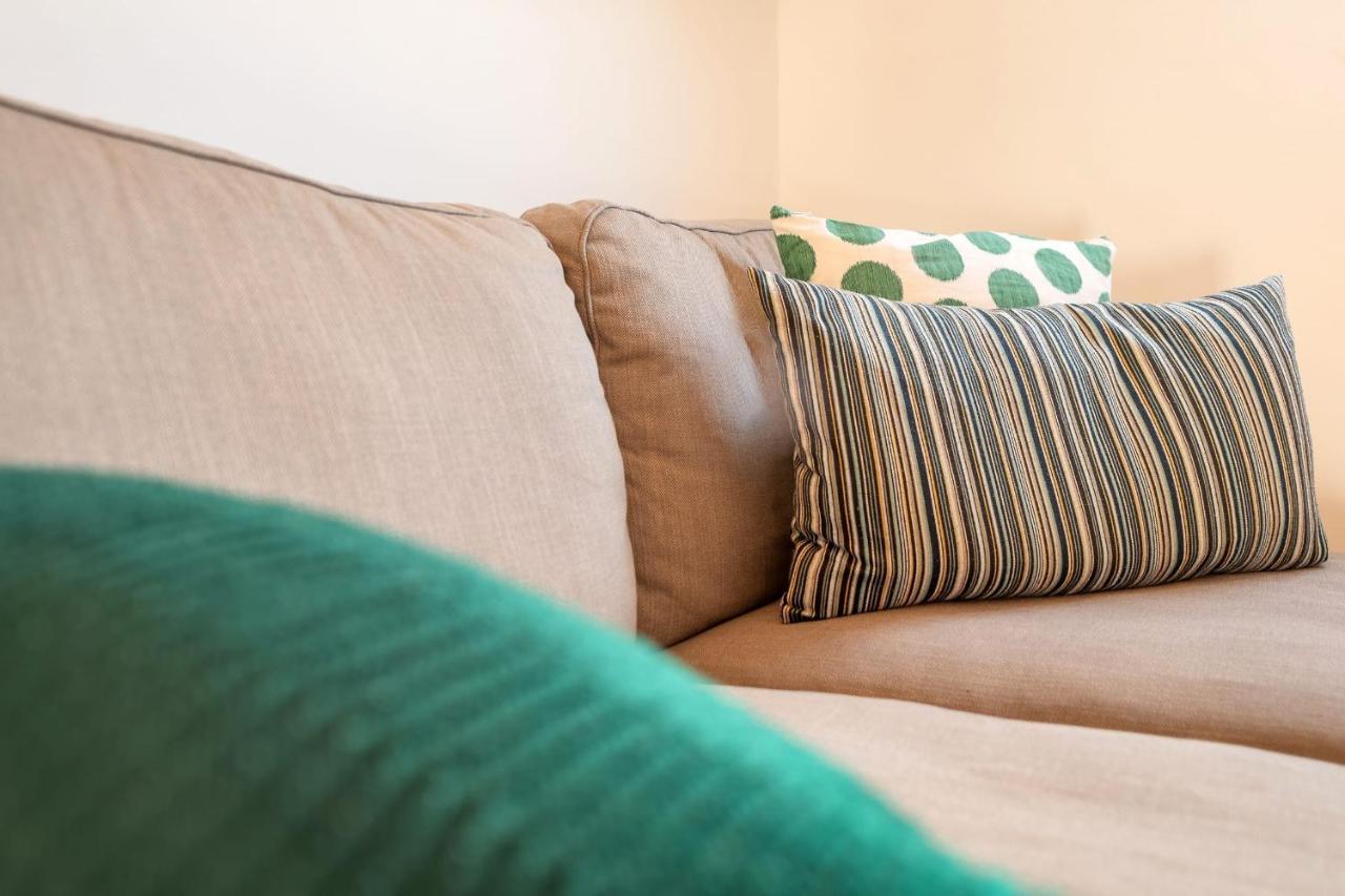 Guestready - Machado Castro Near Santos-o-novo Apartment