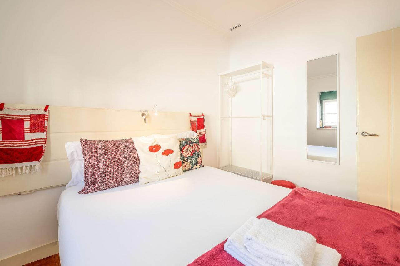 Guestready - Machado Castro Near Santos-o-novo