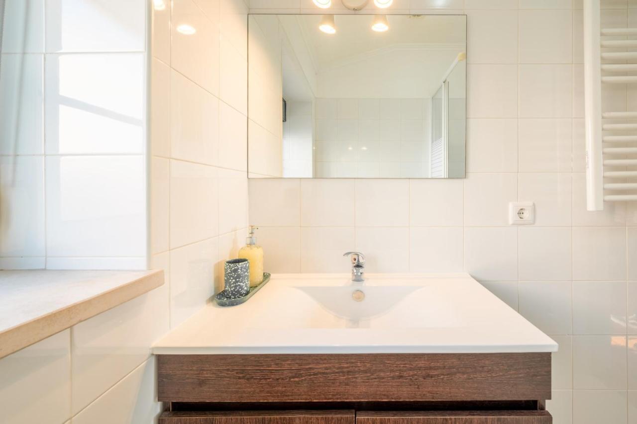 Apartment Guestready - Machado Castro Near Santos-o-novo *